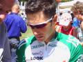 gal/Suite_Tour_de_France_2006/_thb_Tour de France 2006 565.jpg